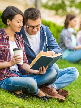 Omnis animi magni ullam quia tempora.