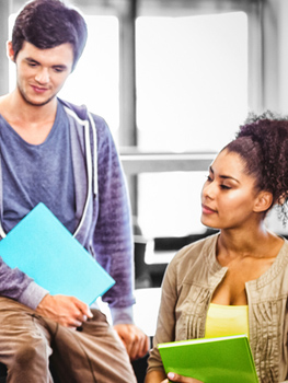 Et et ipsam voluptate.